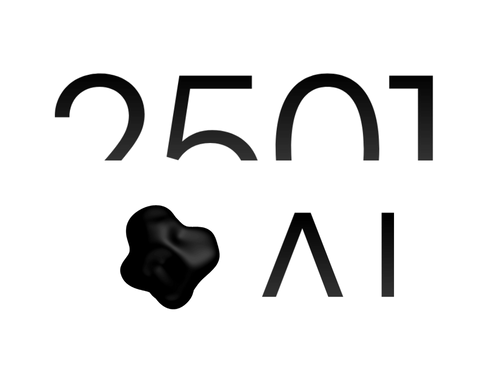 2501.ai