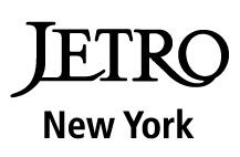 JETRO NY
