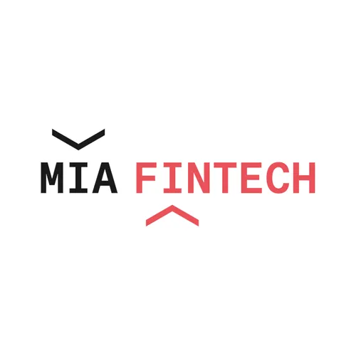 Mia-FinTech