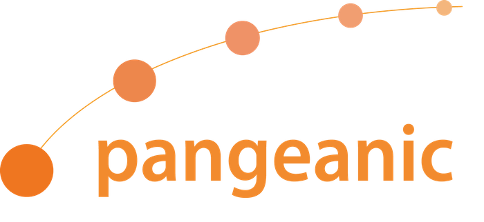 Pangeanic