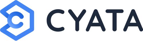 Cyata