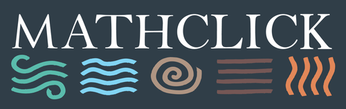 Mathclick.ai