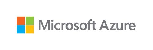 Microsoft Azure