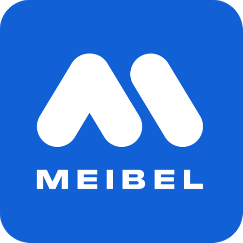 Meibel