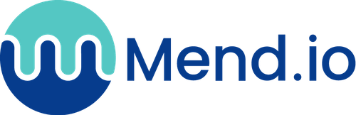 Mend.io