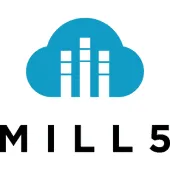 MILL5