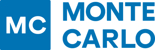 Monte Carlo Data