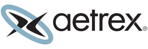 Aetrex Inc.