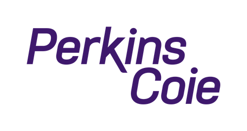 Perkins Coie LLC
