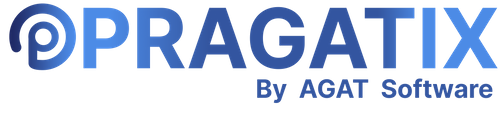 Pragatix by AGAT Software
