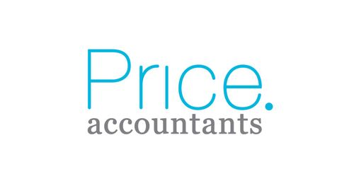 Price & Accountants