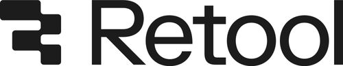Retool