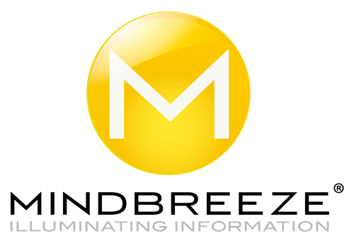 Mindbreeze