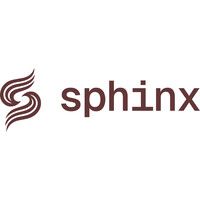 Sphinx AI