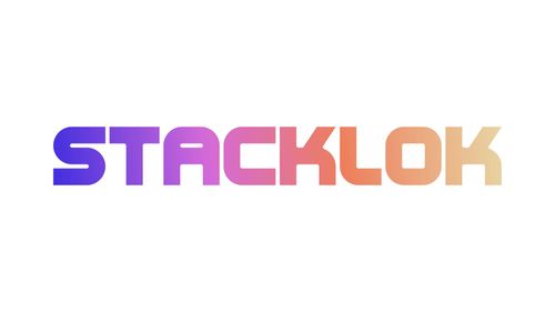 Stacklok