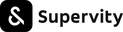 Supervity