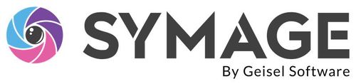 Symage by Geisel Software