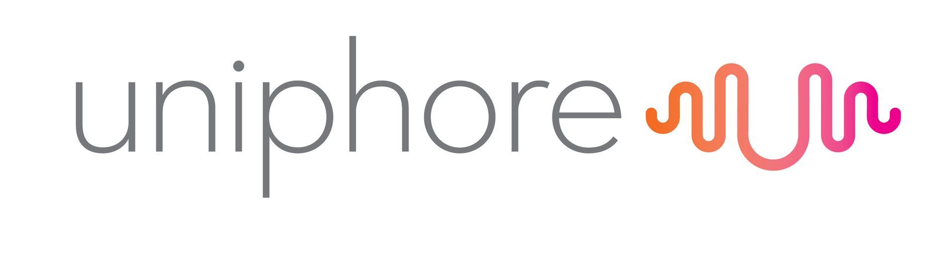 Uniphore