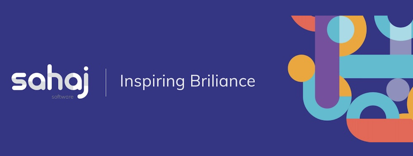 Sahaj Software