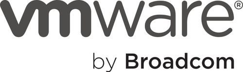 VMware by Broadcom