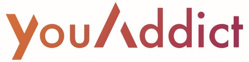 YouAddict