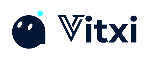 Vitxi AI