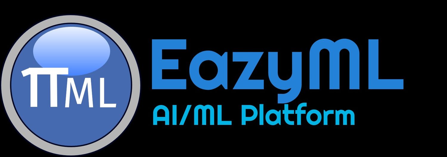EazyML