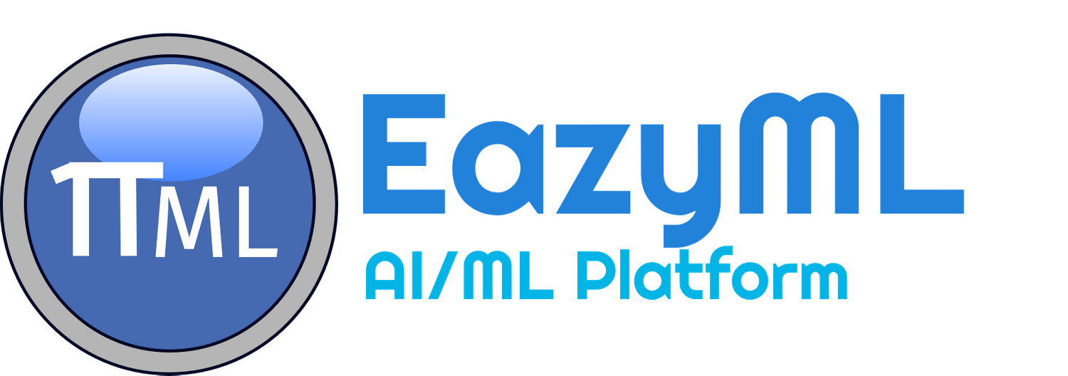 EazyML