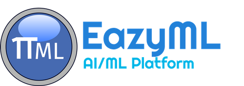 EazyML
