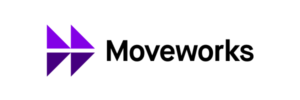 Moveworks