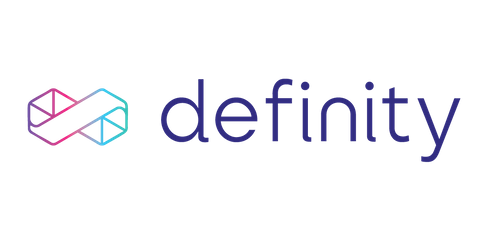 Definity