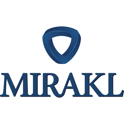 Mirakl