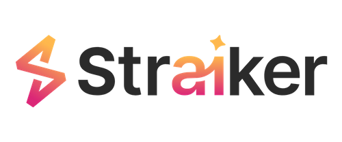 Straiker