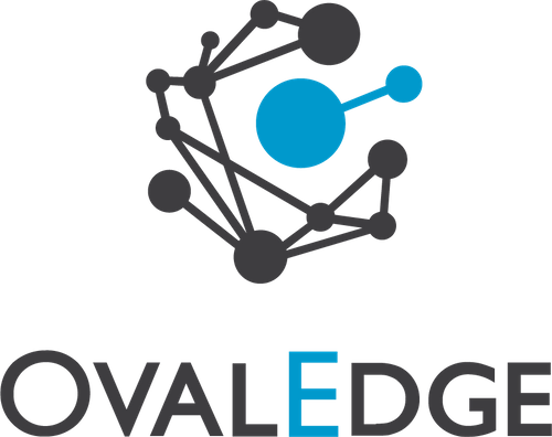 OvalEdge