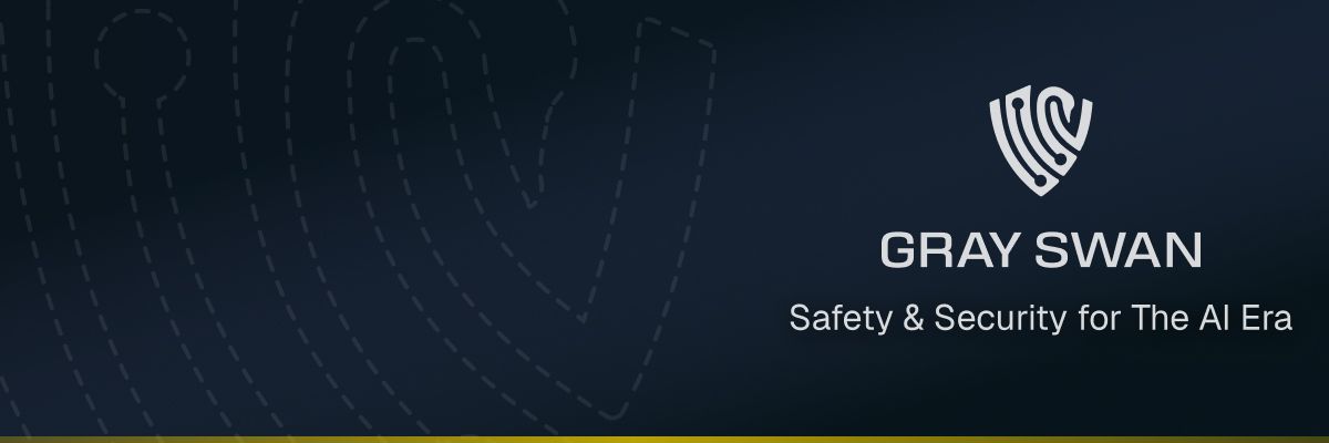 Gray Swan AI