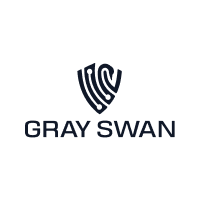 Gray Swan AI