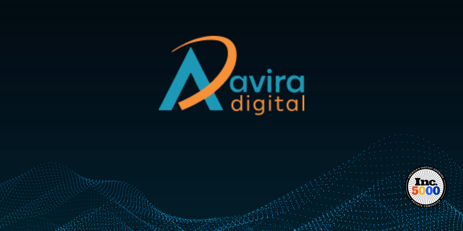 Avira Digital