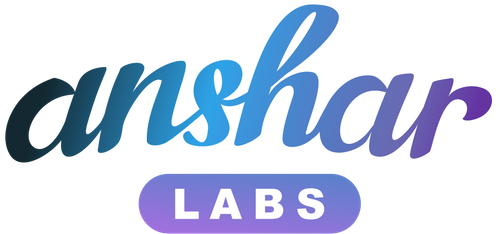 Anshar Labs