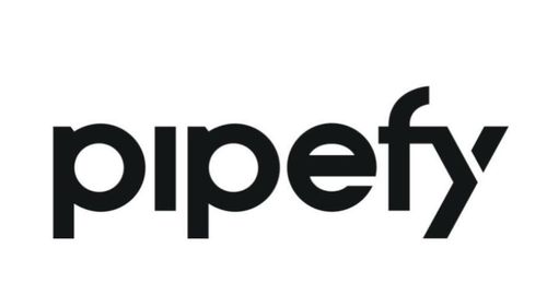 Pipefy