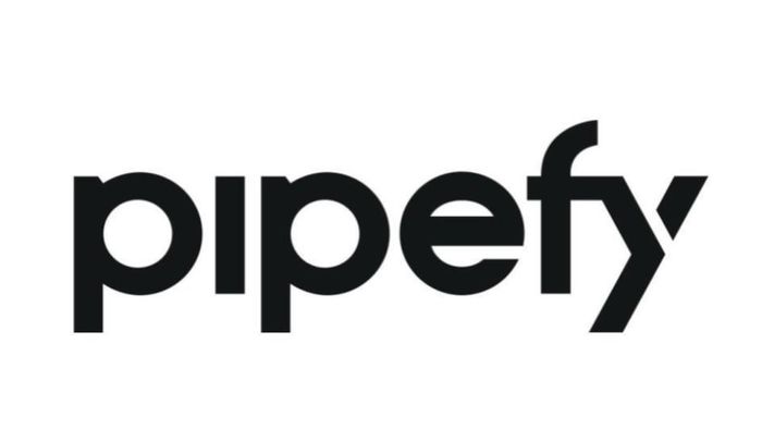 Pipefy