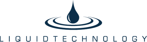 Liquid Technology