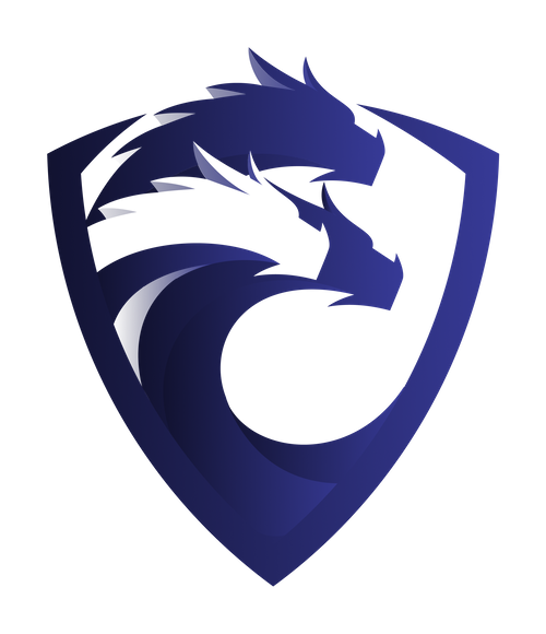 Hydra Host