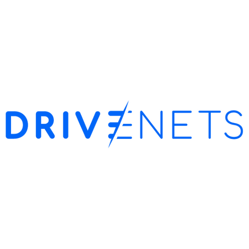 DriveNets