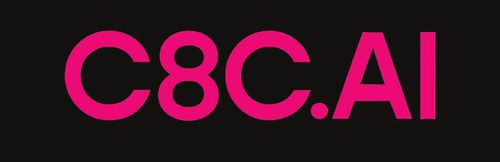 C8C