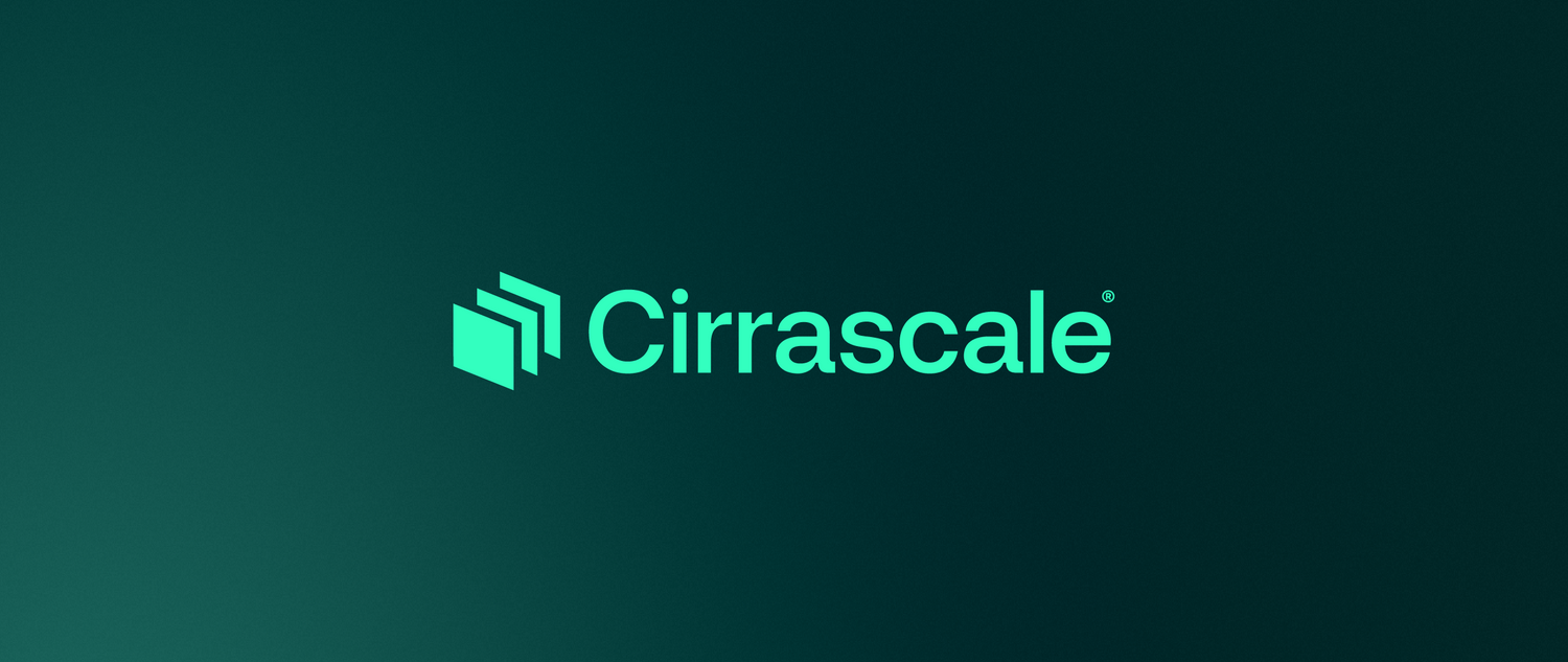 Cirrascale Cloud Services