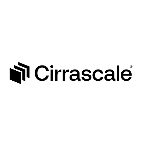 Cirrascale Cloud Services