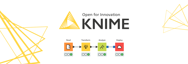 KNIME