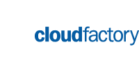 CloudFactory