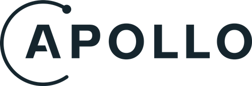 Apollo GraphQL