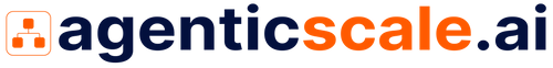 AgenticScale
